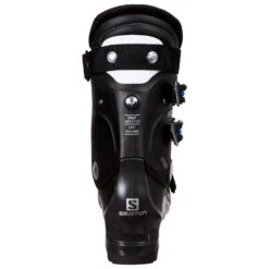 Chaussures De Ski Salomon X Access 80 Wide Black White -Matériel De Ski Offres 0cb3611cfc9ff37b2b20669cb60000fdc2495c5d H21SALOCHA021 2