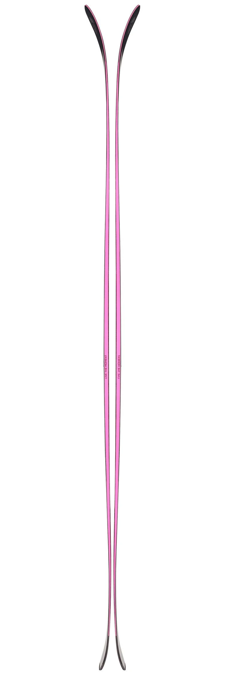 Ski Blizzard Hustle 11 5 Ski Blizzard Hustle 11 – Image 4