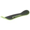 Snowskate Stiga Snow Skate Green -Matériel De Ski Offres 0d2cf1f00992efbc436a87ce5e3a1fc7ccb5449c VH19STIGACC004 0