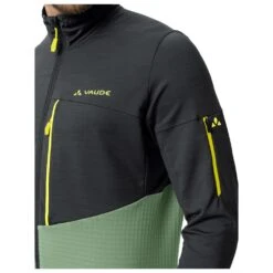 Polaire Vaude Men's Scopi Fleece Jacket Willow Green 14 Polaire Vaude Men's Scopi Fleece Jacket Willow Green -Matériel De Ski Offres 0d4d9640f9414ee76c8a764abad65dd836fb5b43 E23VAUDTTH3371449 901