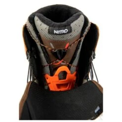 Boots Nitro El Mejor TLS Brown Black 11 Boots Nitro El Mejor TLS Brown Black -Matériel De Ski Offres 0d4f3856c1052740d9992a69ee3e1d9353619f3d H22NITRBOO214426 901