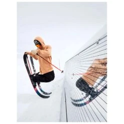 Ski Line Blend -Matériel De Ski Offres 0d78eb9bce505a70bc8ead74c2589c4ba4fe6502 H23LINESKI265895 903