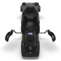 Fix Ski Marker Squire 10 100mm (+Screw Kit) -Matériel De Ski Offres 0d9c795ea3246a81e97bb7a42e5007dc30dd681c H22MARKFIX184170 MARK0492866 6