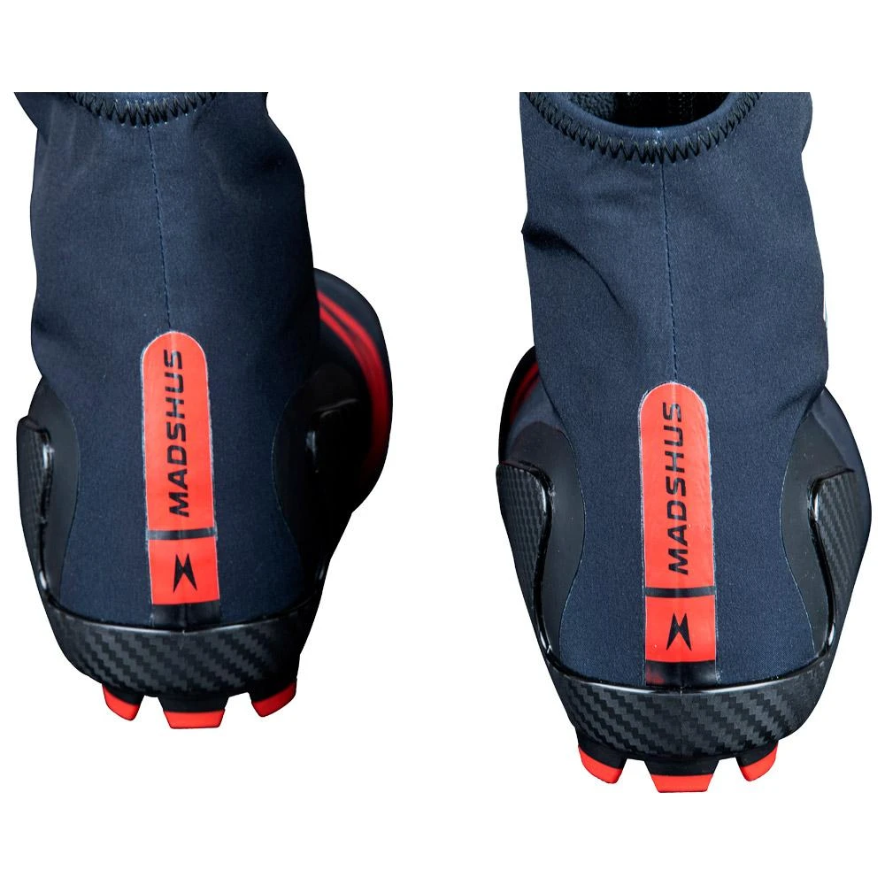Chaussures De Ski Nordique Madshus Race Pro Classic 8 Chaussures De Ski Nordique Madshus Race Pro Classic – Image 6