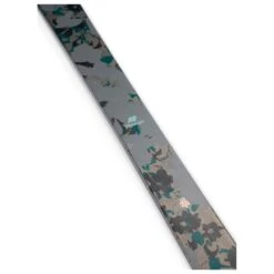 Ski K2 Midnight 13 Ski K2 Midnight -Matériel De Ski Offres 0e0a107ebdb4719dcb31dcffbb0b89ffdfb7db1a H23KDEUSKI322683 901