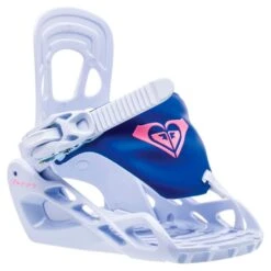 Planche Snowboard Roxy Poppy Package -Matériel De Ski Offres 0e45576989743a4deca46e20dbbeadbe28558240 H22LIBTBOA337409 LIBT0155775 3