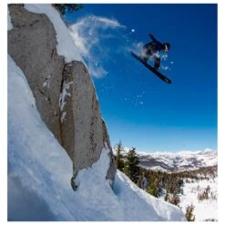 Planche Snowboard Jones Hovercraft -Matériel De Ski Offres 0ea36bf6e6b3e534d67707740ad46c1be5972a18 H23JONEBOA255137 906