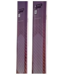 Ski Armada Tracer 98 -Matériel De Ski Offres 0ea3732047011501888627866900085f88a5111d H22ARMASKI181641 3