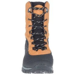 Chaussures Après-ski Merrell Thermo Frosty Tall Shell Wp Tobacco -Matériel De Ski Offres 0ea8f84bc72a13e9a6f492061110088c577a6c12 H23MERRCHA3334594 4