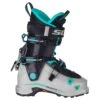 Chaussures De Ski Randonnée Scott Celeste Tour White Mint Green 1 Chaussures De Ski Randonnée Scott Celeste Tour White Mint Green -Matériel De Ski Offres 0ead0c16acaf64b5a0042cf6de3fc143a4517145 H23SCOTCHA265882 0