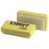 Brosse Start Nylon Hard