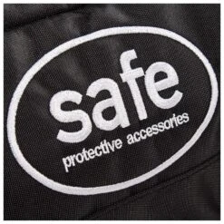 Housse Ski Safe Protective Accessories Ski Premium Bag Black -Matériel De Ski Offres 0f27ca95742c0598ba46cada30f4d0bf09aeb18e VH18SAFEACC006 2