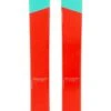 Ski Zag H96 Lady -Matériel De Ski Offres 0fce96b17ec10b27be18294f446fc338a7bcccf9 H23ZAGSSKI249700 0