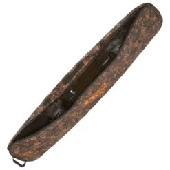 Housse Snowboard Picture Snow Bag Iberis -Matériel De Ski Offres 0ff499c2b8ef7eaedd3e855aec3b4f7ca9d89058 H19PICTACC6335946 901