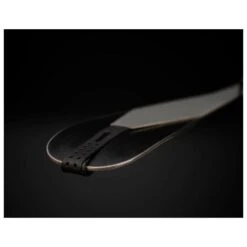 Peaux De Phoque Volkl Rise Above 88 Skins 9 Peaux De Phoque Volkl Rise Above 88 Skins -Matériel De Ski Offres 10090d97f75302ab499792e420d57985d759ab4f H23VOLKACC215511 12