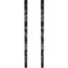Bâton K2 Style Alu Black -Matériel De Ski Offres 1050c62d4a3899e2f70a6bc3a577f1a80cb3c86b H23KDEUBAT3324067 0