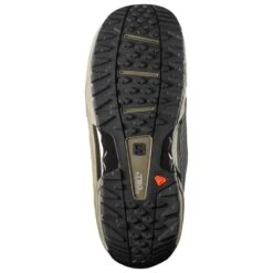 Boots Salomon Malamute Bungee -Matériel De Ski Offres 1060a34b6c7e5bc7ecb69d3731b9f0f4f84fdfcf H23SALOBOO3372037 9