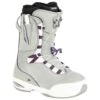 Boots Nitro Faint Tls Grey Purple -Matériel De Ski Offres 10907066d097da987027369accd4c9f46e25bc30 H23NITRBOO3339513 0
