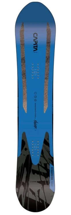 Planche Snowboard Capita The Navigator -Matériel De Ski Offres 109327cc4ef4b5559078aedcba6ee34d7333a82e H23CAPIBOA258723 CAPI0025928 0