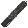 Housse Snowboard Dakine Low Roller Snowboard Bag Woodland Floral -Matériel De Ski Offres 10b5f452a2794a09b2cafe0e7135171fb2f26634 H18DAKIACC4353430 0
