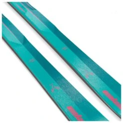 Ski Elan Ibex 84 W -Matériel De Ski Offres 10c12fcbcb8fefce73a978a1ec2daaa4f8bc2898 H23ELANSKI341283 903