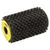 Brosse Toko Rotative Crin De Cheval -Matériel De Ski Offres 10c2e49caad0900d3de746a7785d5893a4293228 H21TOKOACC180654 H17TOKO026 SANS 0