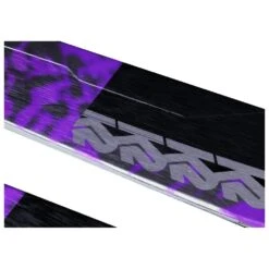 Ski K2 Mindbender 99Ti W -Matériel De Ski Offres 10d5a1e04970eed0ba6ab4971d049e1dac7c3e03 H23KDEUSKI322973 903