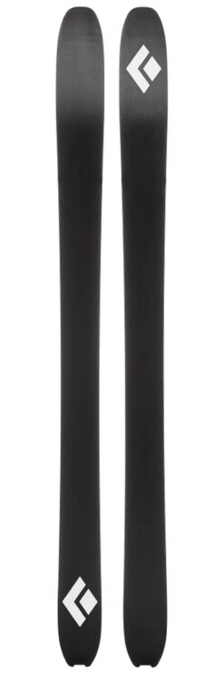 Ski Black Diamond Helio Recon 105 -Matériel De Ski Offres 10e1118f93a758404959bec107aa5e6982e9899a H22BDIASKI355883 2