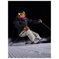 Chaussures De Ski K2 Anthem 95 Boa -Matériel De Ski Offres 10eb26a893552d6f126fb68f8b03e312d8fbabcf H24KDEUCHA373318 904