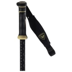 Bâton Rossignol Freeride Pro Safety -Matériel De Ski Offres 114e80e5a40c15217dea2850d1a800108fd521e3 H23ROSSBAT255549 10