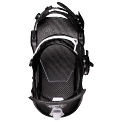 Fix Snowboard Jones Meteorite Surf Series -Matériel De Ski Offres 115faddaa5d5c0d2d33fb73b1f95b6072234ff63 H23JONEBIN2324268 7