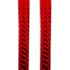 Ski Scott Superguide 88 Red