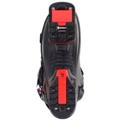 Chaussures De Ski Nordica Pro Machine 130 Gw -Matériel De Ski Offres 11b033f730cec338e23fa2bdbd522f0132c7b74e H23NORDCHA245040 9