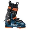 Chaussures De Ski Dalbello Lupo Ax Hd -Matériel De Ski Offres 11c417067021658ffc7edd0f3bc9542295f169a4 H22DALBCHA184327 0