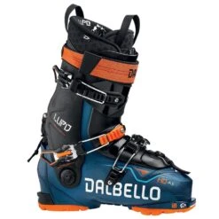 Chaussures De Ski Dalbello Lupo Ax Hd