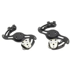 Fix Snowboard Plum 4 Parts Spec -Matériel De Ski Offres 11f88f719a9aac5b16e6ca8e744c44f4bcf6e880 VH19PLUMBIN001 6