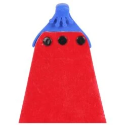 Peaux De Phoque Gecko 140mm X 200cm Mix Black 7 Peaux De Phoque Gecko 140mm X 200cm Mix Black -Matériel De Ski Offres 12204f85ed5f1e0df3cc4fbeeda9f7a57ceca9f4 VH18GECKACC002 2