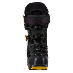 Chaussures De Ski Randonnée La Sportiva Vega Black -Matériel De Ski Offres 1221df3eecac76de204d19df1cef20139f1c33b0 H23LASPCHA265055 4