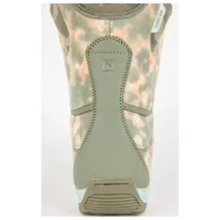 Boots Nitro Futura TLS Camo Rose -Matériel De Ski Offres 122655ca53dda16c41b79d96d41f5f1a0803735d H21NITRBOO1374054 902