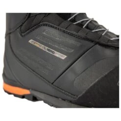 Boots Nitro Incline Tls Black -Matériel De Ski Offres 122bfcd582d55046ad58f5dde3f9f3d7e757a1cf H23NITRBOO2264996 907