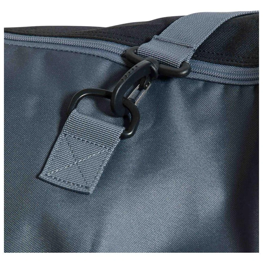 Housse Snowboard Rossignol Tactic Snowboard & Gear Bag Black Grey 5 Housse Snowboard Rossignol Tactic Snowboard & Gear Bag Black Grey – Image 3