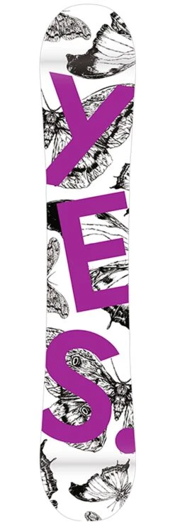 Yes! Planche Snowboard Yes Hel -Matériel De Ski Offres 1289dcd349954147db8c60a16e27f18bc37098a0 H22YESSBOA217206 2