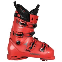 Chaussures De Ski Atomic Hawx Prime 120 S Gw Red Black