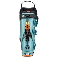 Chaussures De Ski Randonnée Tecnica Zero G Tour Scout W Lichen Blue -Matériel De Ski Offres 12bbbbd2baa1b4864a9cf0d815c377b75028435e H23TECNCHA216593 2