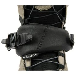 Fix Snowboard Nitro Zero Ultra Black -Matériel De Ski Offres 12e485764e7cc39f2d53c733abae6f47f030697e H21NITRBIN011 906