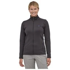 Polaire Patagonia R1 Daily® Ink Black Black X Dye 6 Polaire Patagonia R1 Daily® Ink Black Black X Dye -Matériel De Ski Offres 12f9a081b030393d256a7007b82689d6e689b4f1 H22PATATTH2243837 4
