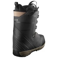 Boots Salomon Malamute -Matériel De Ski Offres 12ff83f2689d9f26748e6fc5ea34ded020aa800e H22SALOBOO208571 2