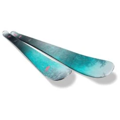 Ski Nordica Unleashed 90 W -Matériel De Ski Offres 13106fc25a47470c1b53e5d423a2bec6a2824c0b H23NORDSKI217348 901