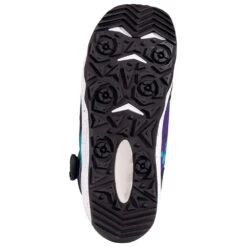Boots Nidecker Rift Blue -Matériel De Ski Offres 133277e66433e4e35cbaa39af60522e9e087cef8 H23NIDEBOO3352711 9