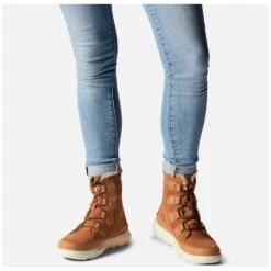 Chaussures Après-ski Sorel Sorel Explorer II Joan Velvet Tan Faw 15 Chaussures Après-ski Sorel Sorel Explorer II Joan Velvet Tan Faw -Matériel De Ski Offres 1364083c5ab4a8e98159bb93aec9caac2cf0a1fe H22SORECHA1324158 901